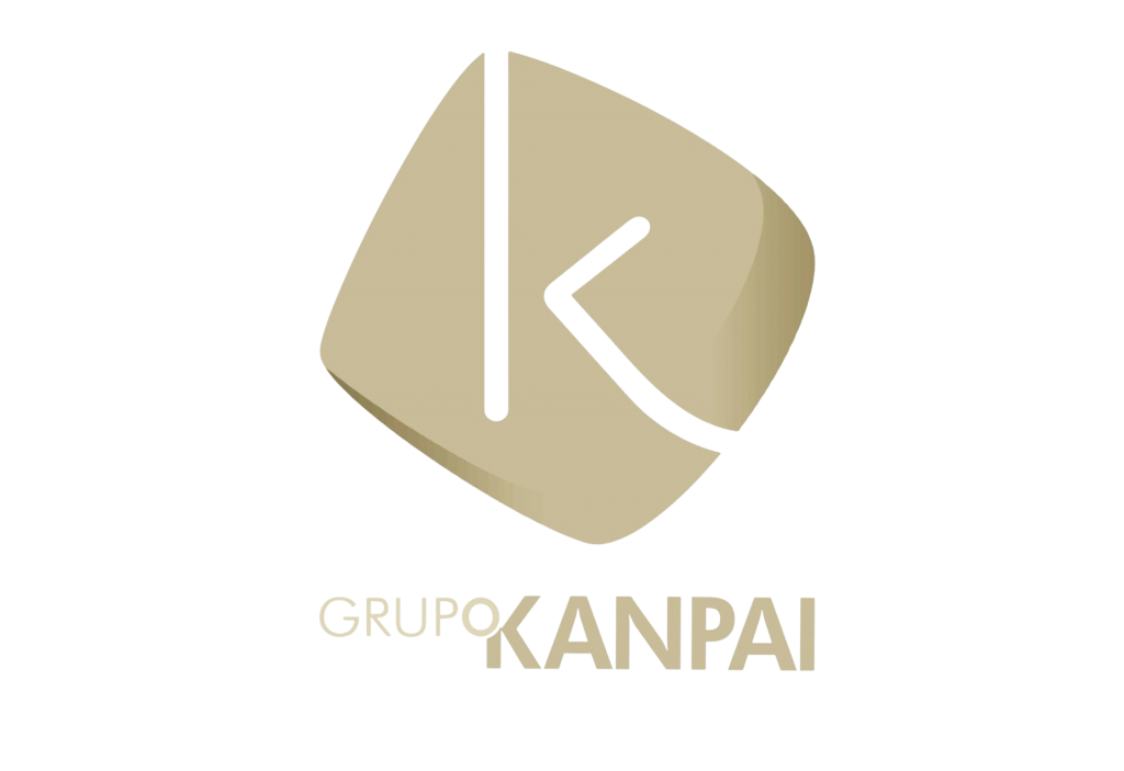 Grupo Kanpai png